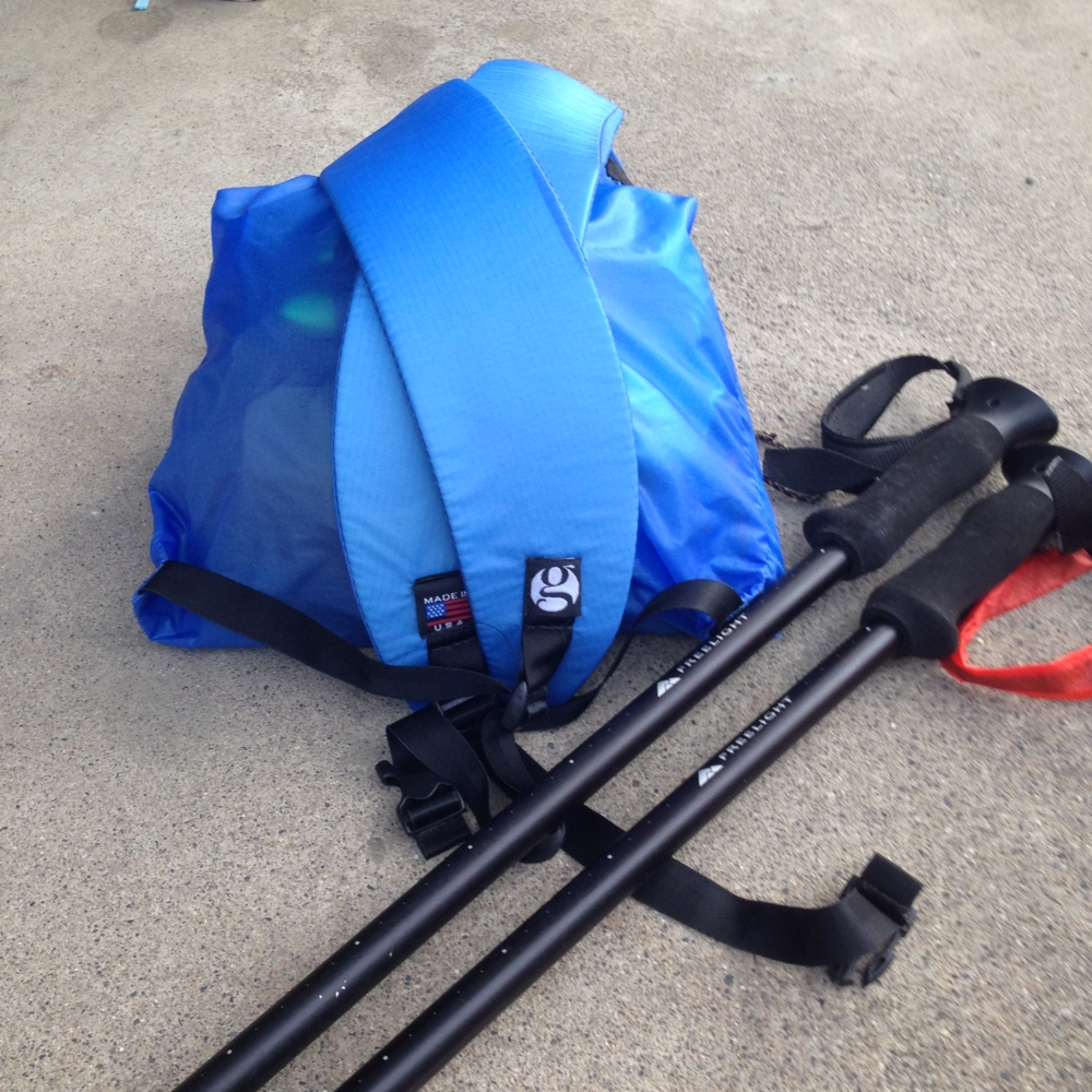 f:id:smoglog:20150827063325j:plain