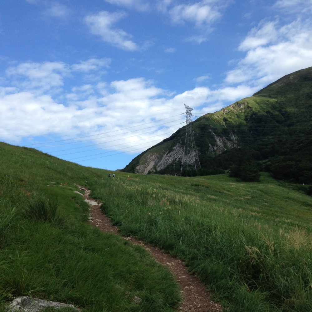 f:id:smoglog:20150827084127j:plain