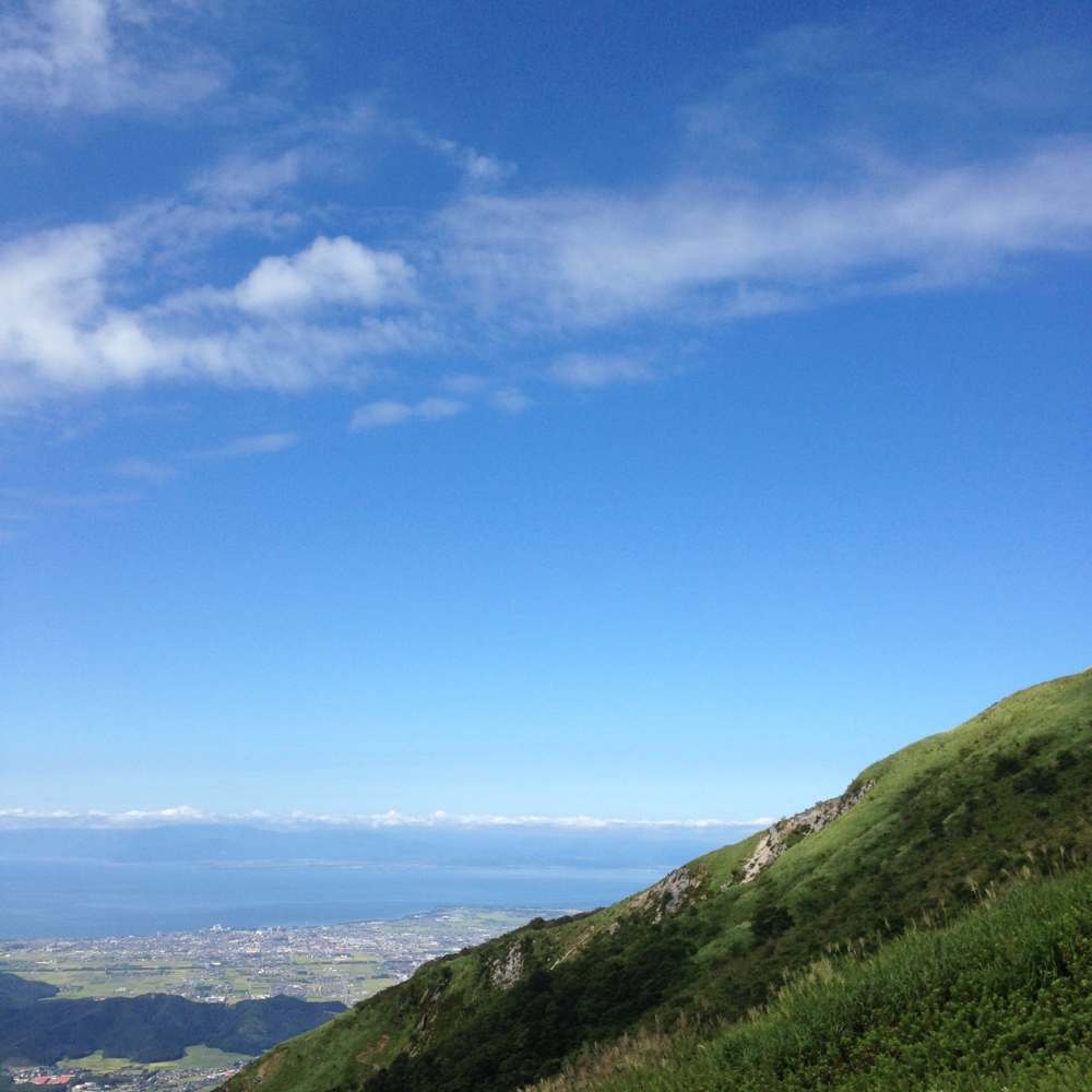 f:id:smoglog:20150827093514j:plain