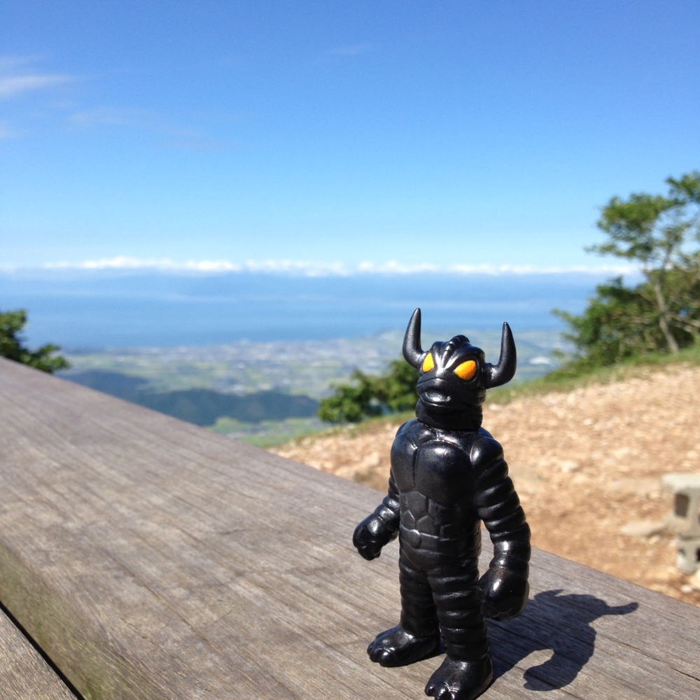 f:id:smoglog:20150827100238j:plain