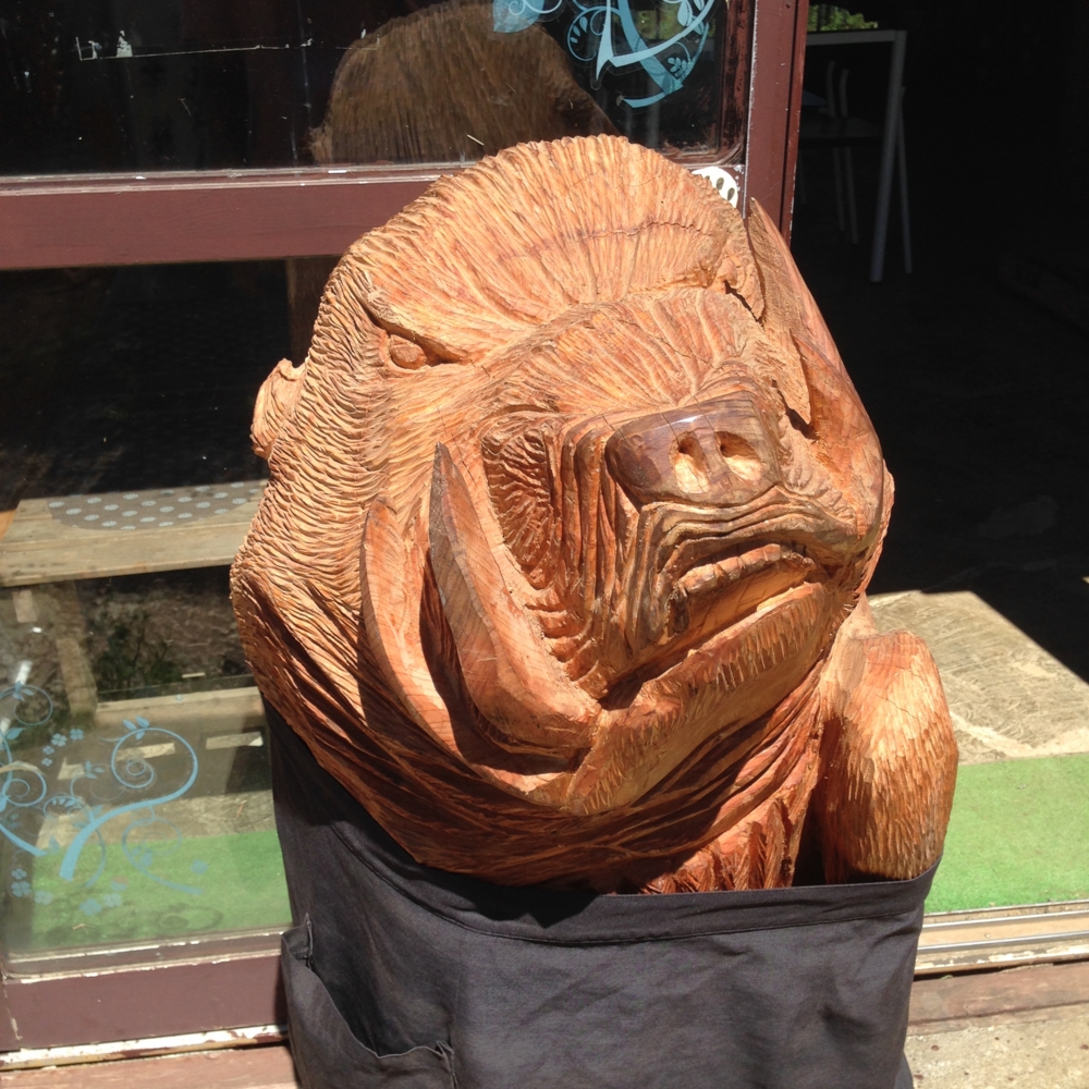 f:id:smoglog:20150827111048j:plain