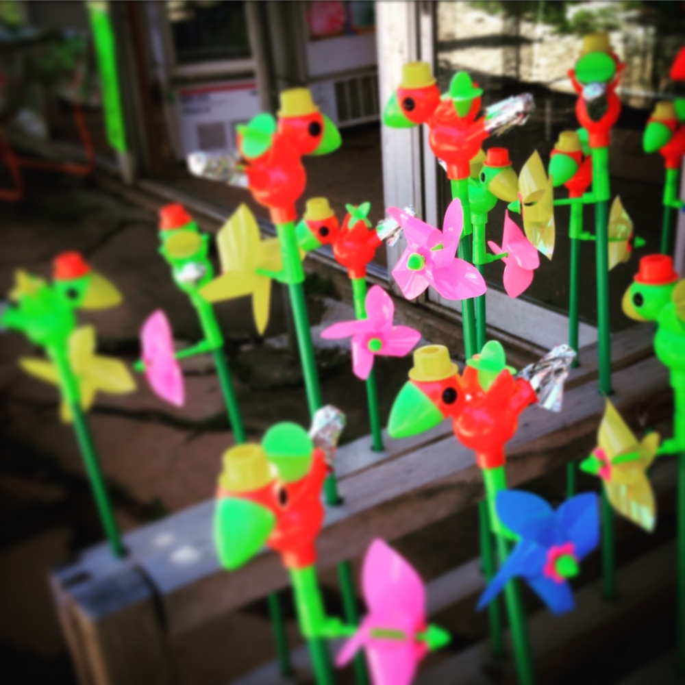 f:id:smoglog:20150827111600j:plain