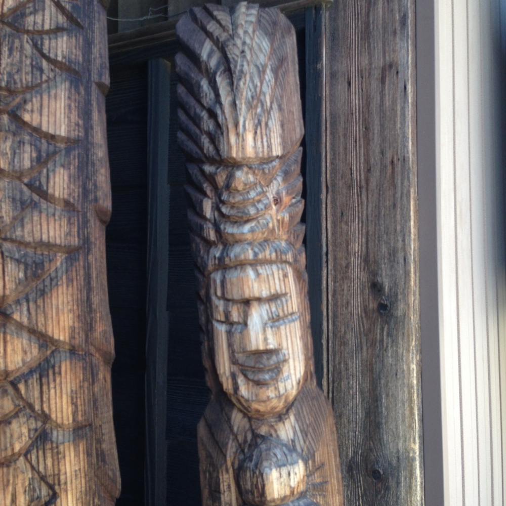 f:id:smoglog:20150912121045j:plain f:id:smoglog:20150912121045j:plain