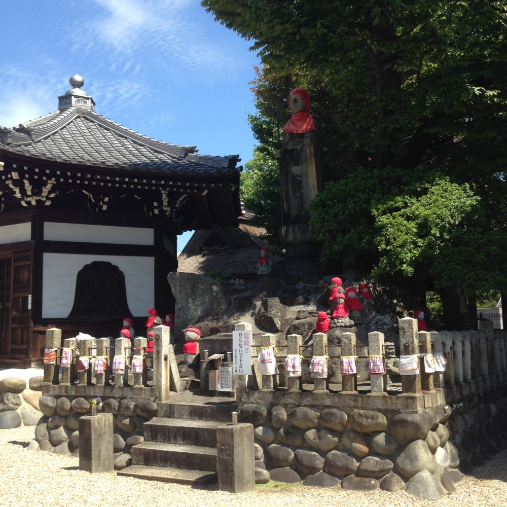 f:id:smoglog:20150912121147j:plain f:id:smoglog:20150912121147j:plain