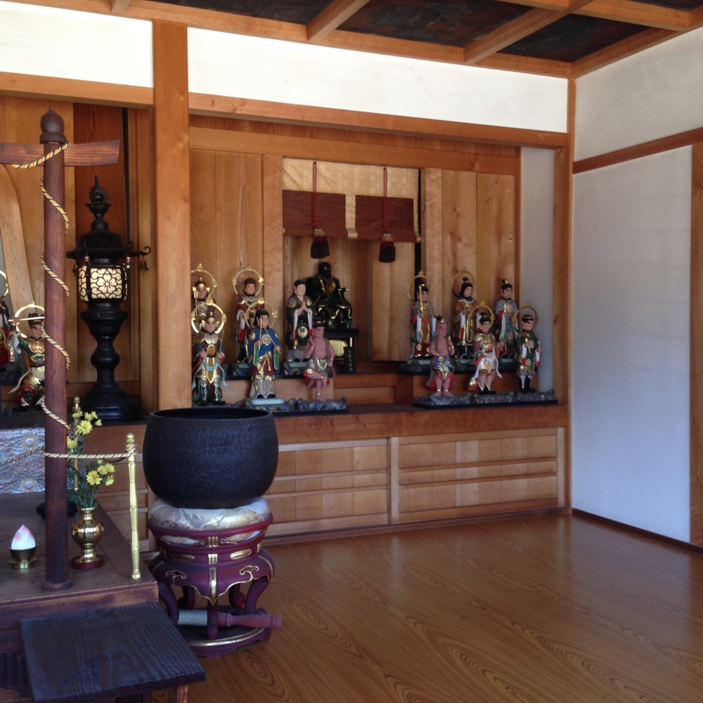 f:id:smoglog:20150912121301j:plain f:id:smoglog:20150912121301j:plain