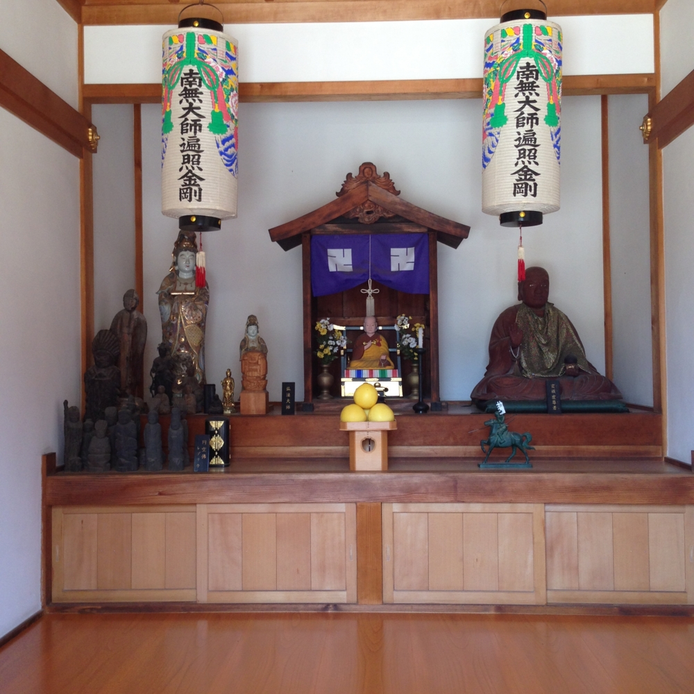 f:id:smoglog:20150912121521j:plain f:id:smoglog:20150912121521j:plain