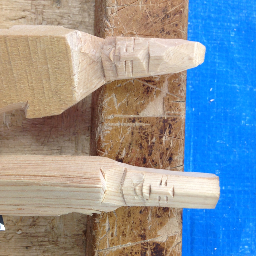 f:id:smoglog:20150912135148j:plain f:id:smoglog:20150912135148j:plain