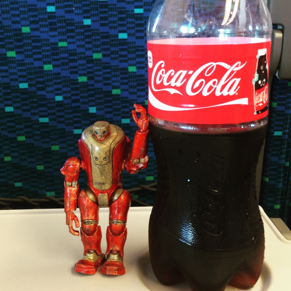 f:id:smoglog:20150919101130j:plain