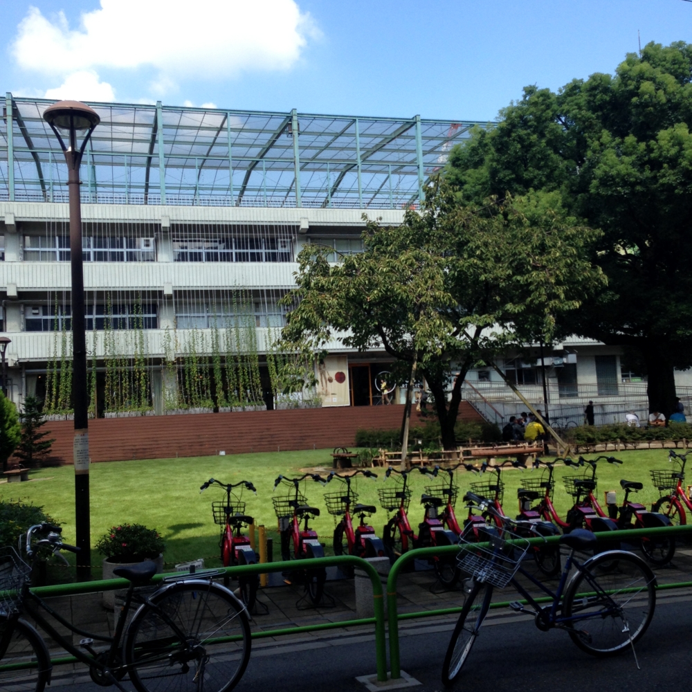 f:id:smoglog:20150919123532j:plain