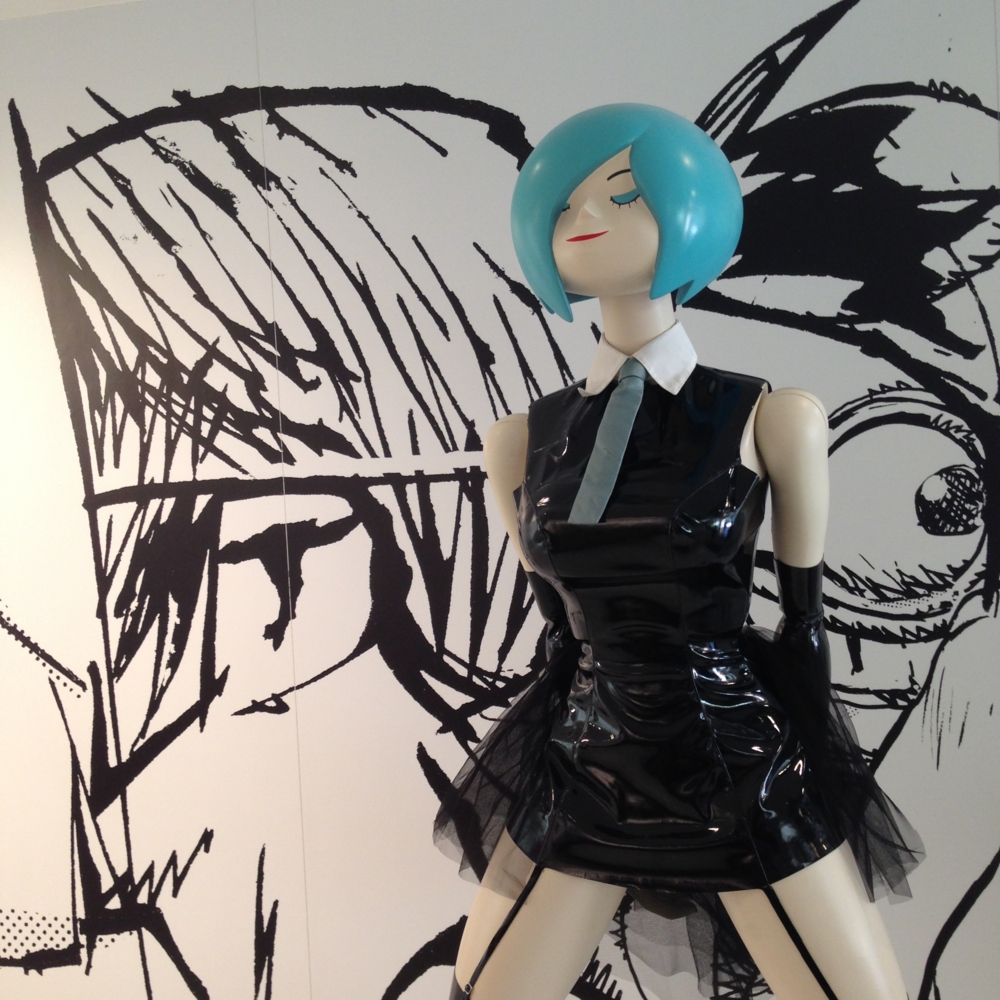 f:id:smoglog:20150919123942j:plain