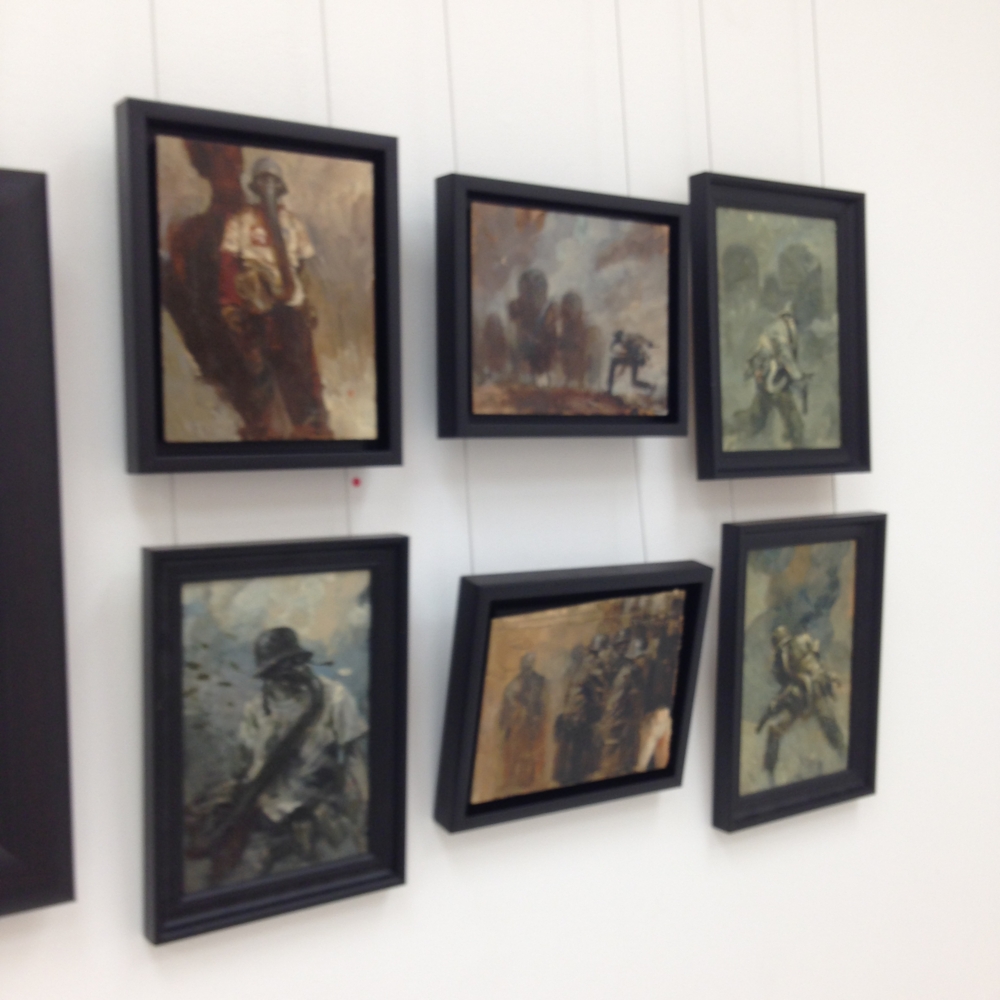 f:id:smoglog:20150919124849j:plain