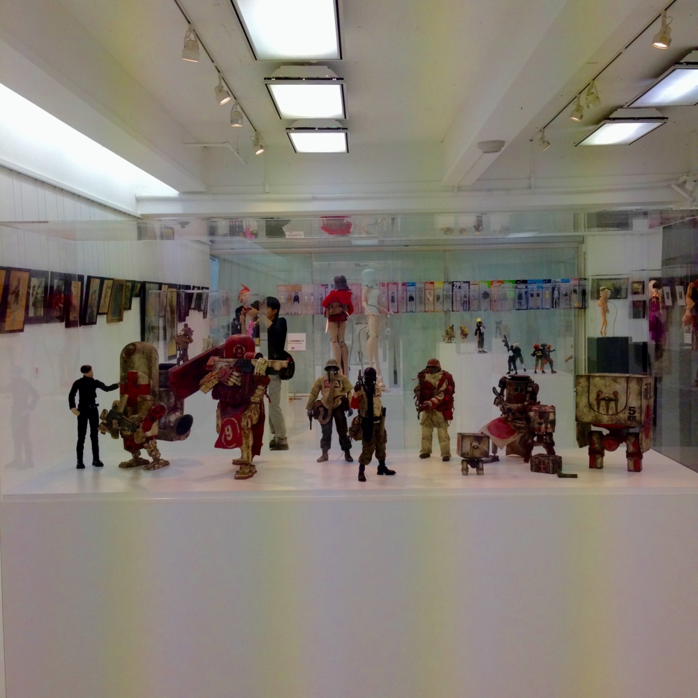 f:id:smoglog:20150919125452j:plain