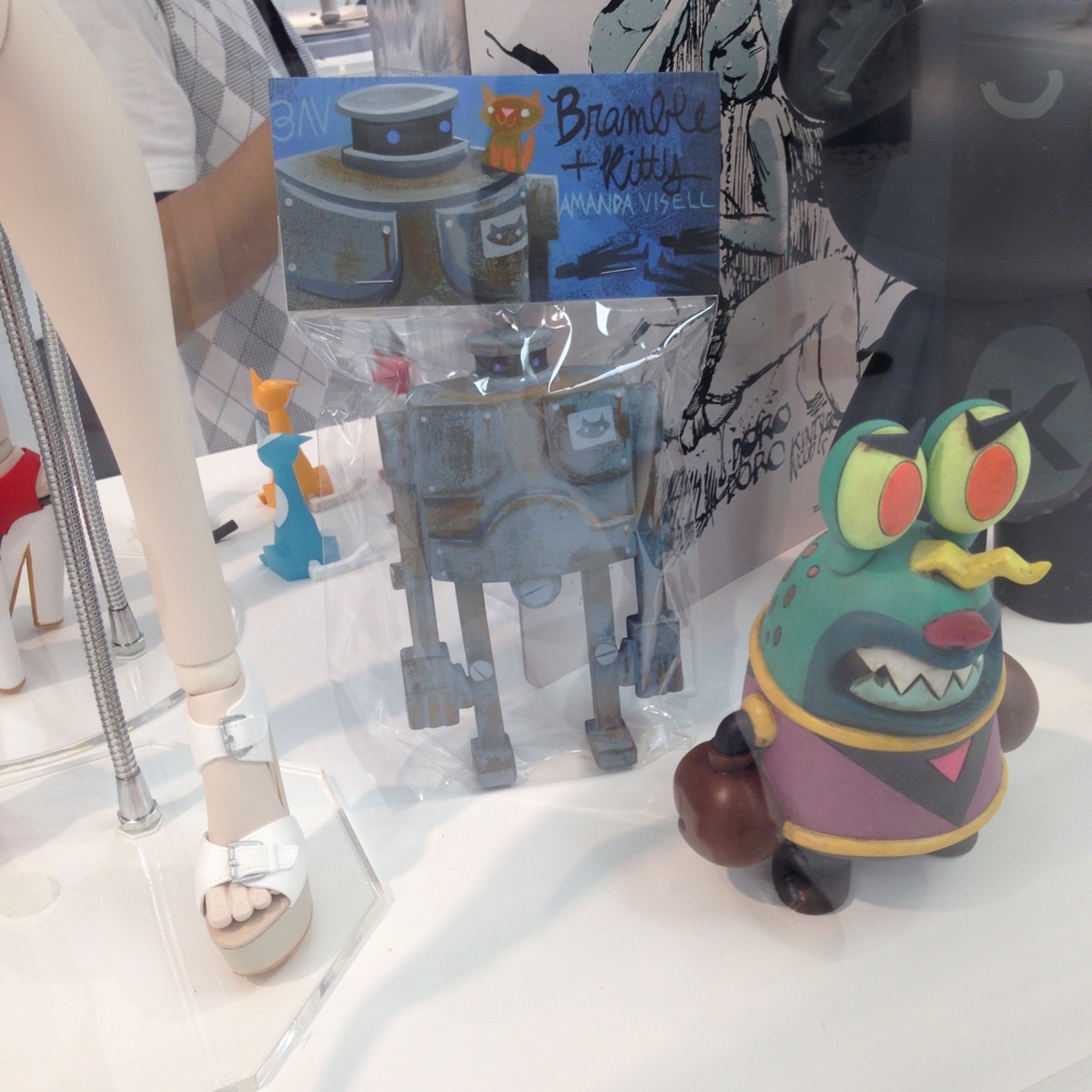 f:id:smoglog:20150919125812j:plain