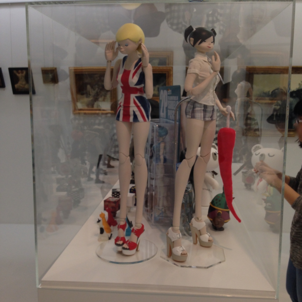 f:id:smoglog:20150919125824j:plain