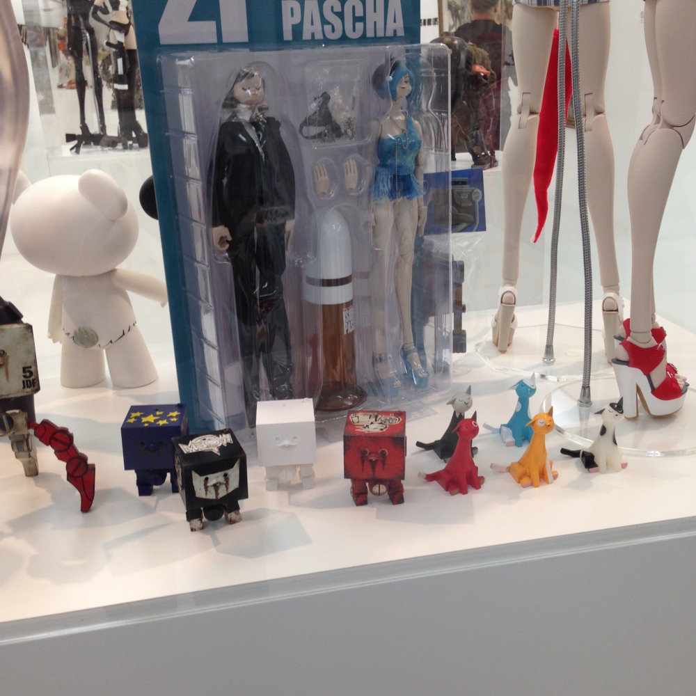 f:id:smoglog:20150919125838j:plain