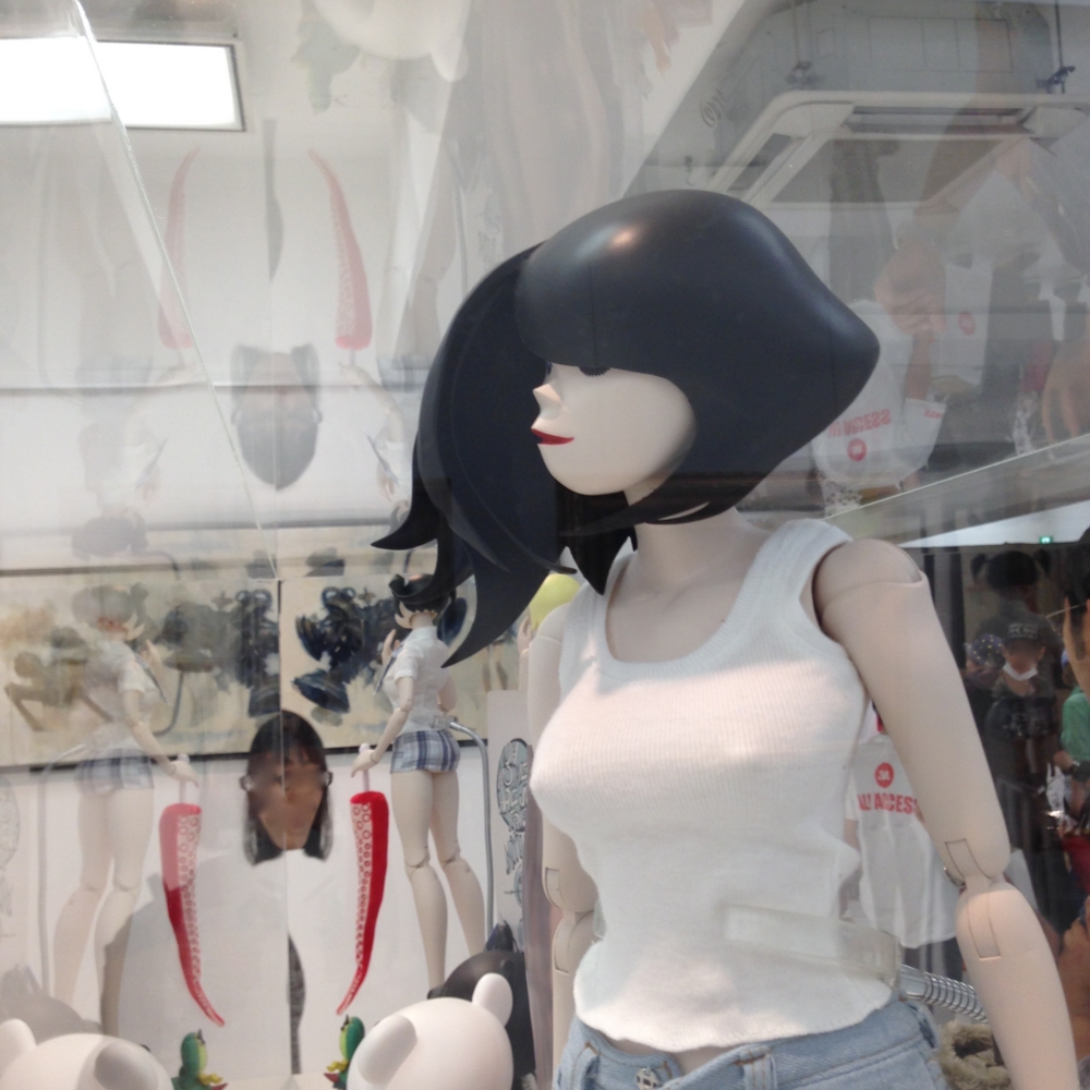 f:id:smoglog:20150919125859j:plain