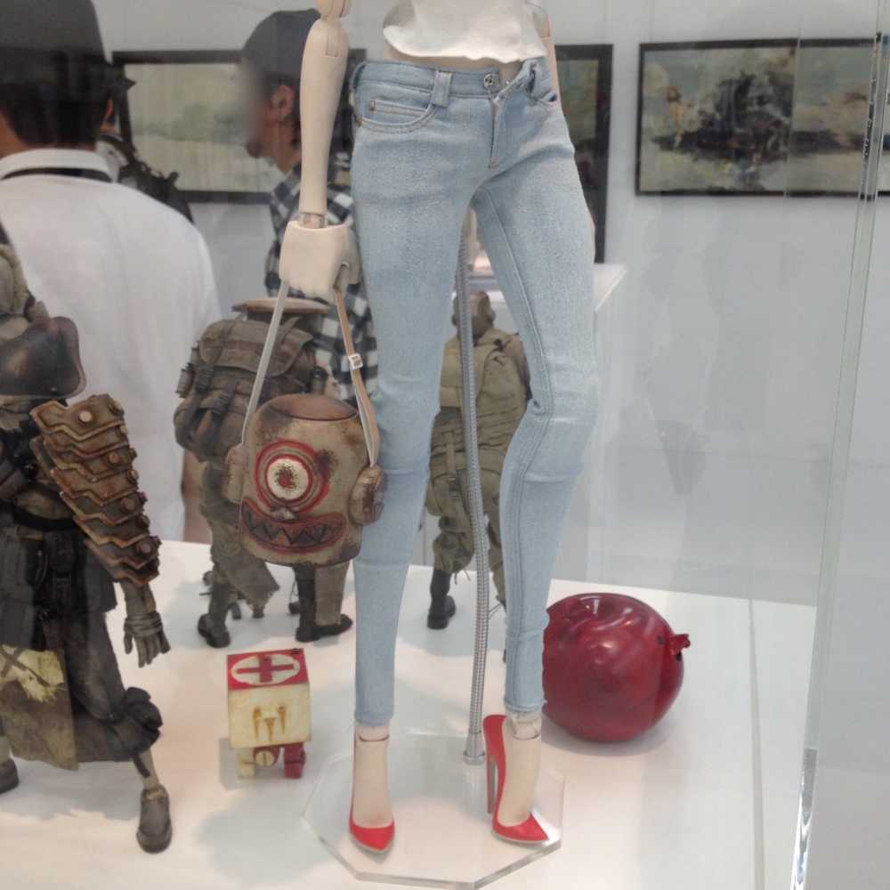 f:id:smoglog:20150919125906j:plain