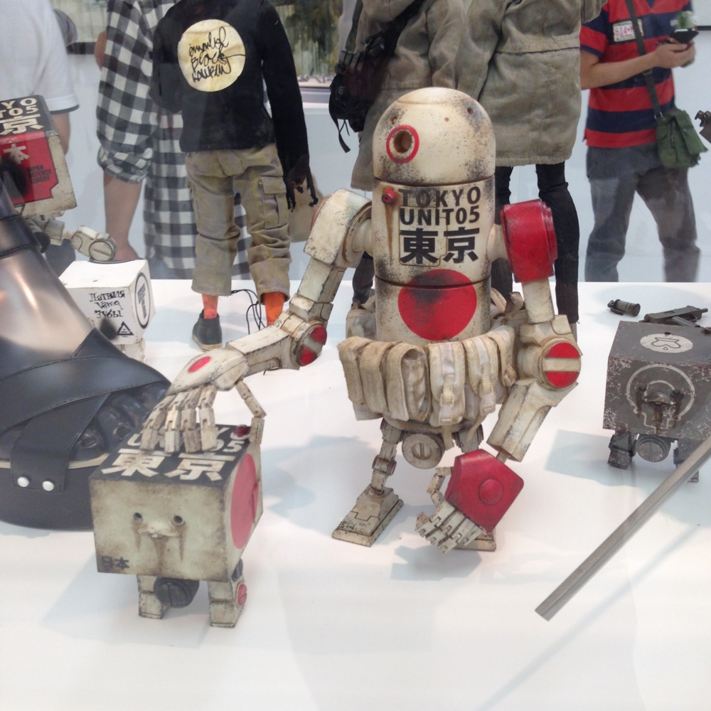 f:id:smoglog:20150919125911j:plain