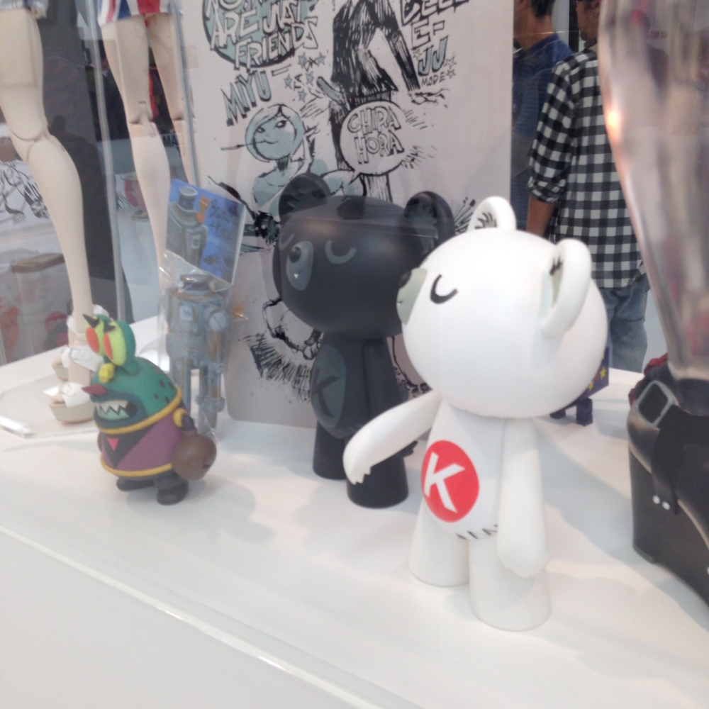 f:id:smoglog:20150919125915j:plain