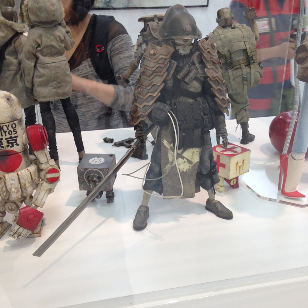 f:id:smoglog:20150919125919j:plain