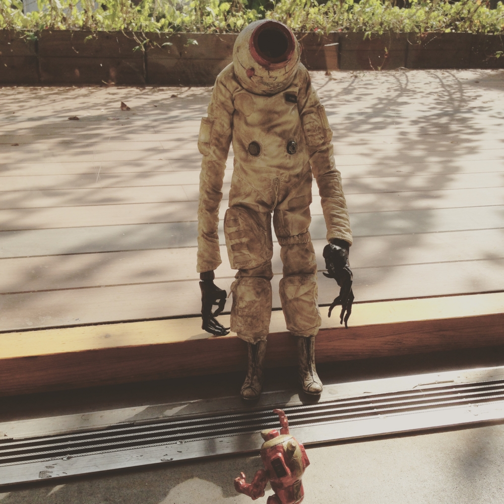 f:id:smoglog:20150919135247j:plain