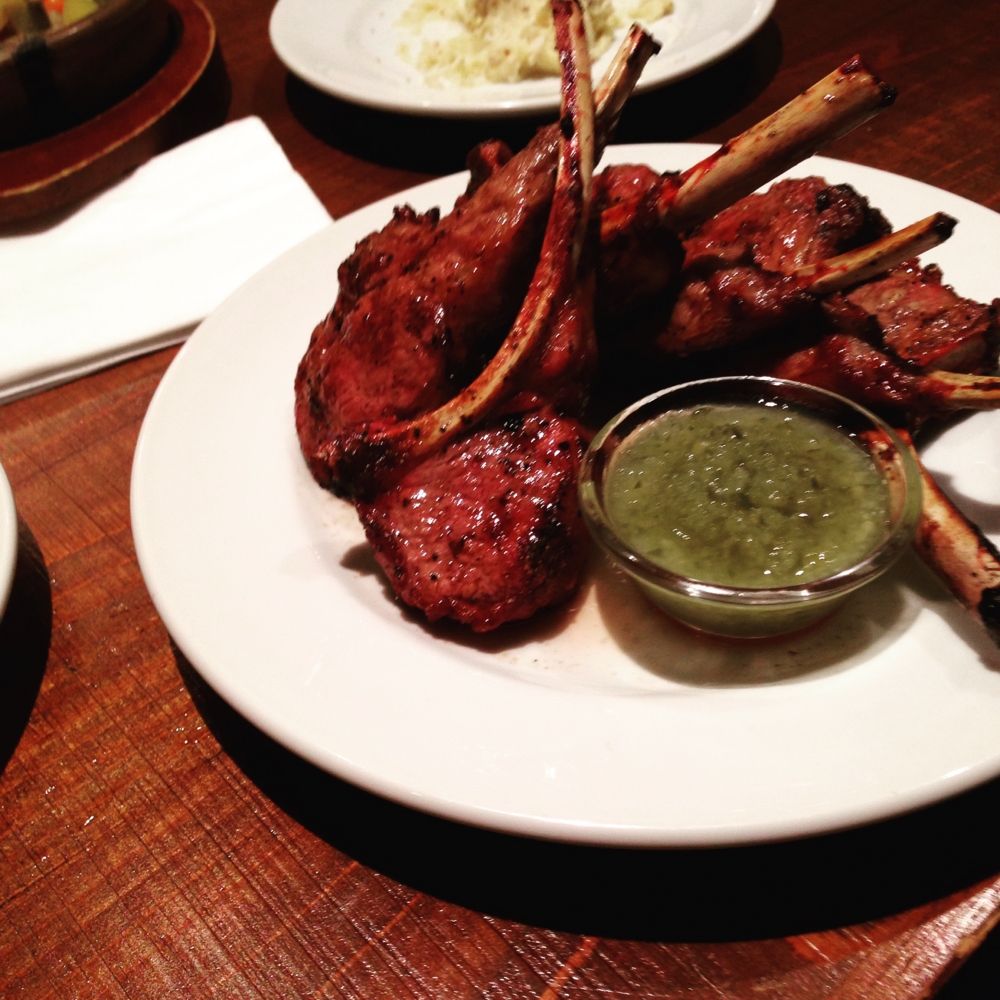 f:id:smoglog:20150919191044j:plain