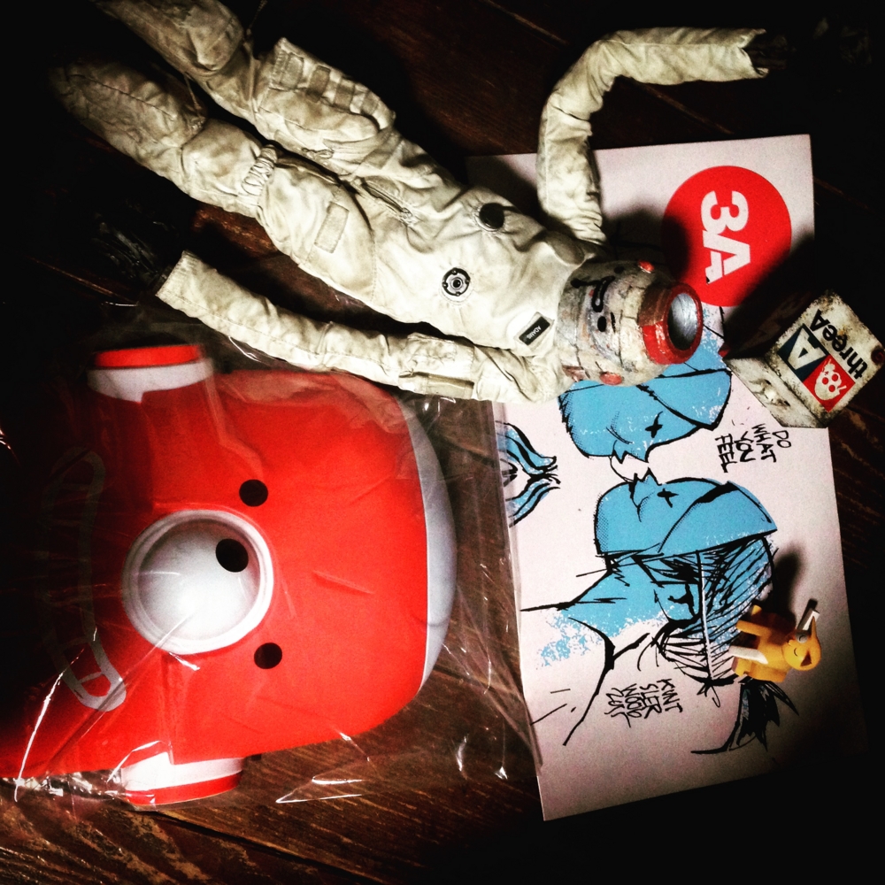 f:id:smoglog:20150920215031j:plain f:id:smoglog:20150920215031j:plain