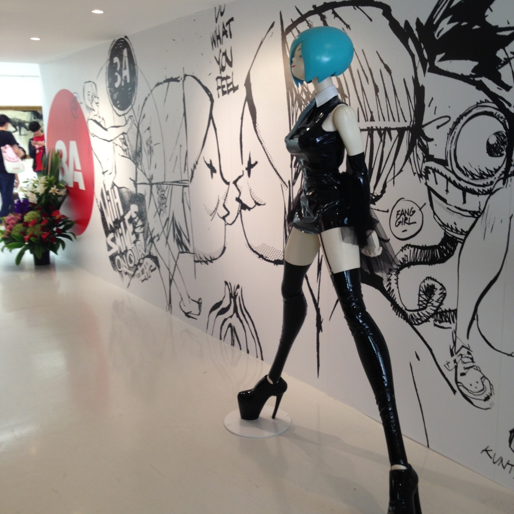 f:id:smoglog:20150924083539j:plain