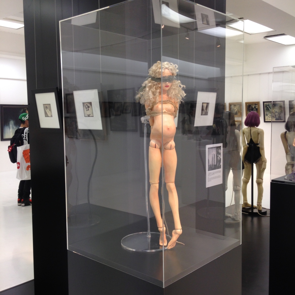 f:id:smoglog:20150924083542j:plain f:id:smoglog:20150924083542j:plain