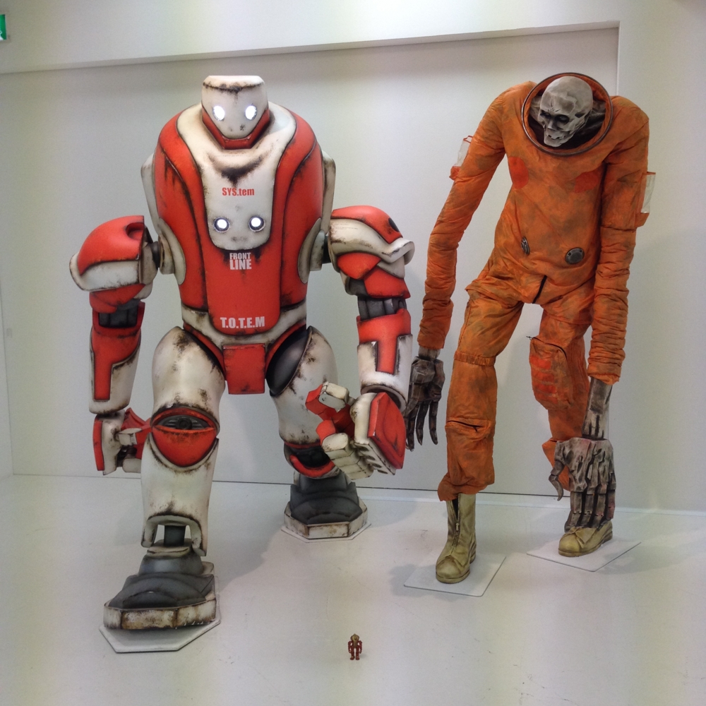 f:id:smoglog:20150924083543j:plain