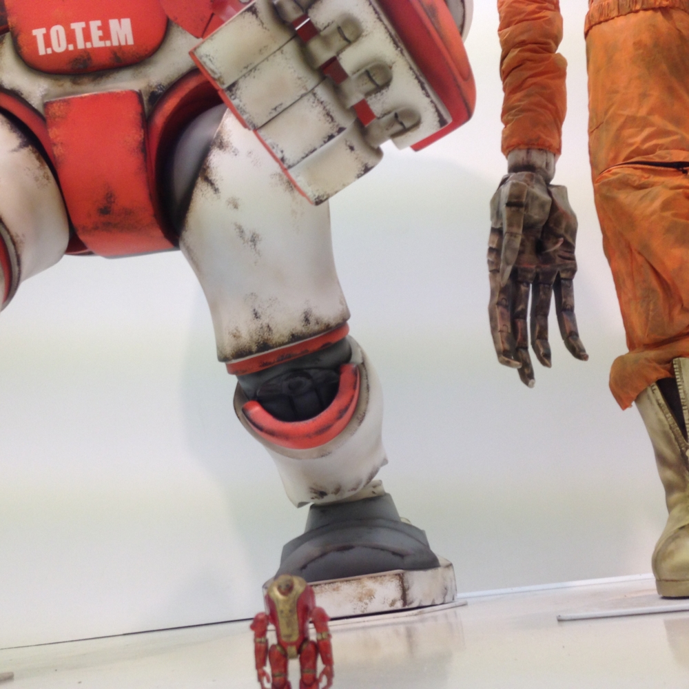 f:id:smoglog:20150924083544j:plain