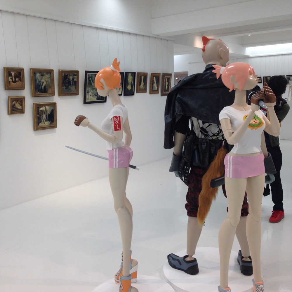 f:id:smoglog:20150924083545j:plain