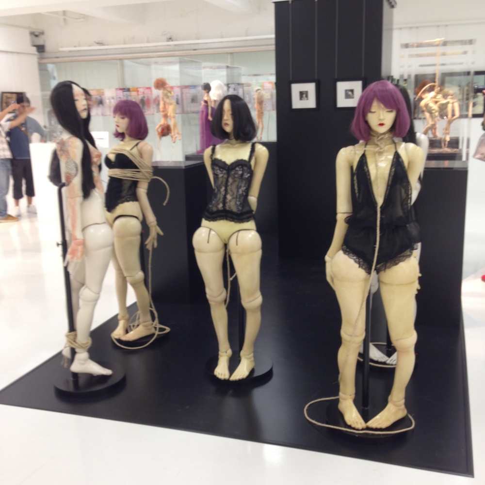 f:id:smoglog:20150924083546j:plain f:id:smoglog:20150924083546j:plain