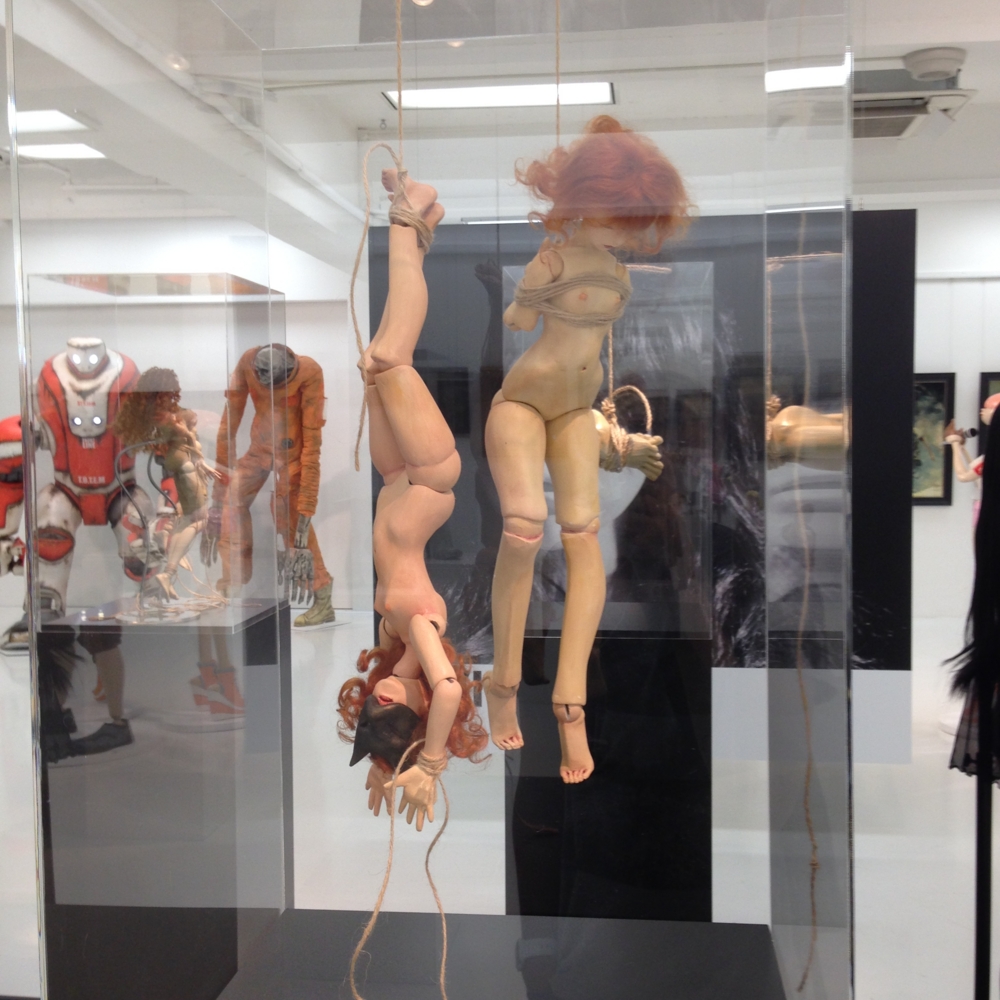 f:id:smoglog:20150924083548j:plain f:id:smoglog:20150924083548j:plain