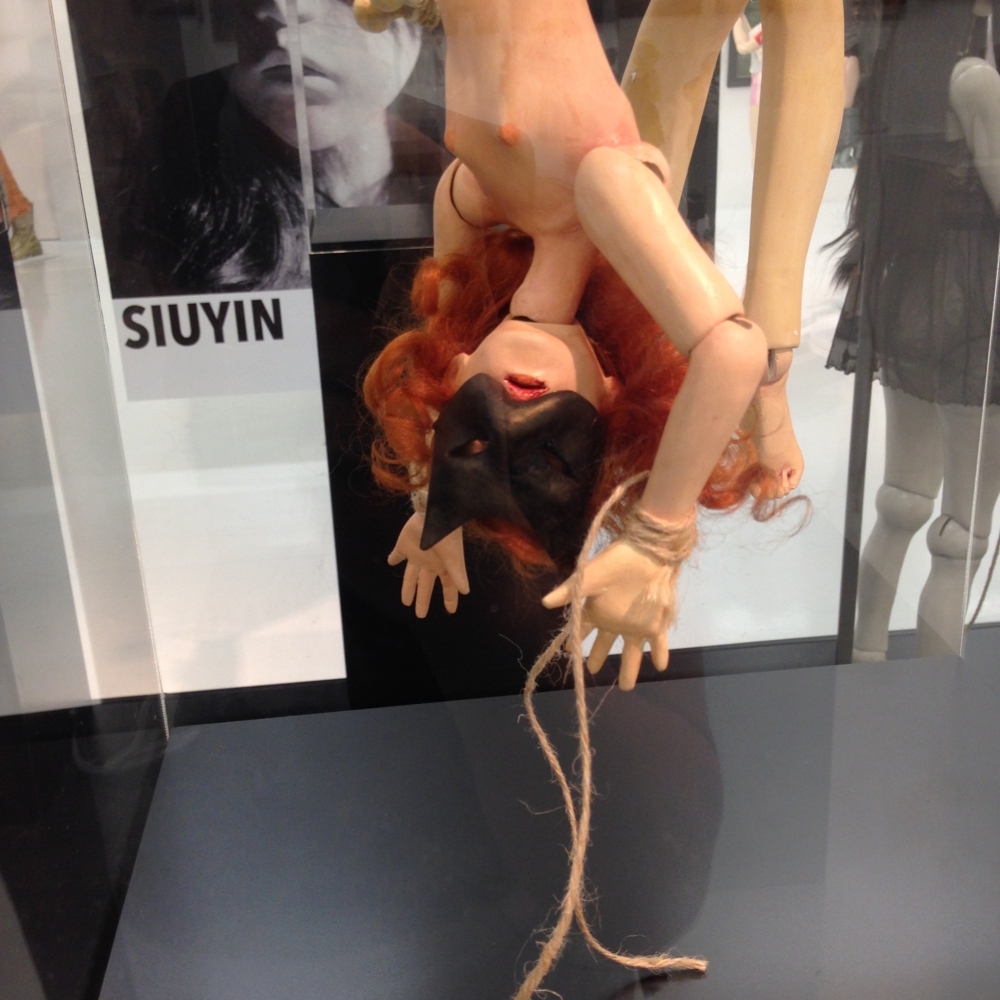 f:id:smoglog:20150924083549j:plain f:id:smoglog:20150924083549j:plain