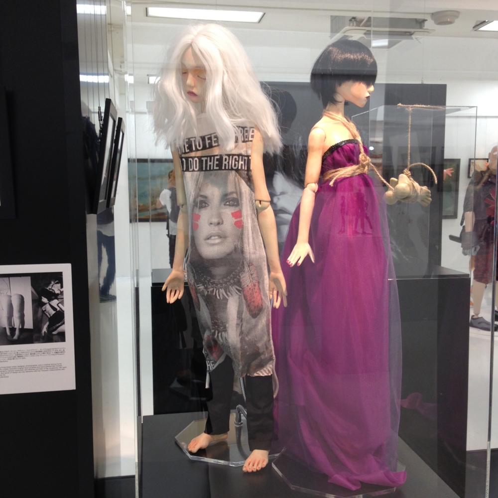 f:id:smoglog:20150924083550j:plain f:id:smoglog:20150924083550j:plain