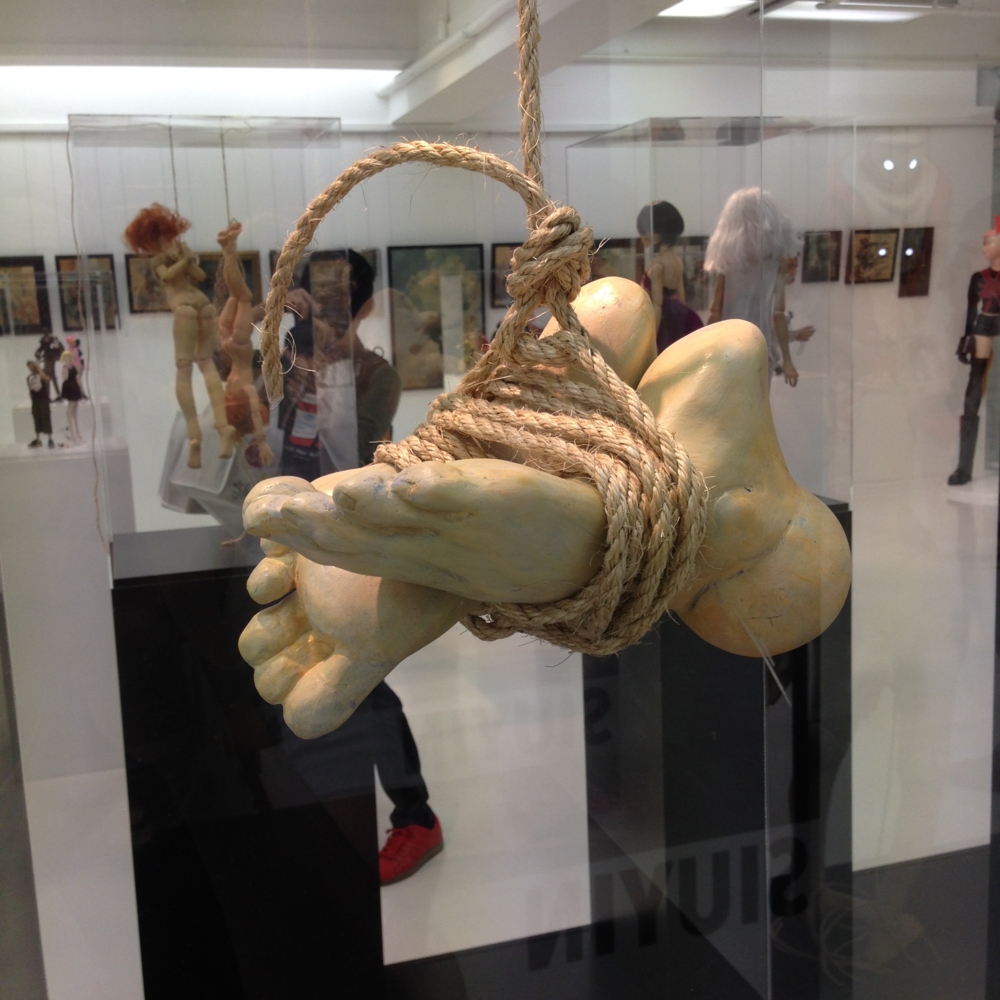 f:id:smoglog:20150924083553j:plain f:id:smoglog:20150924083553j:plain