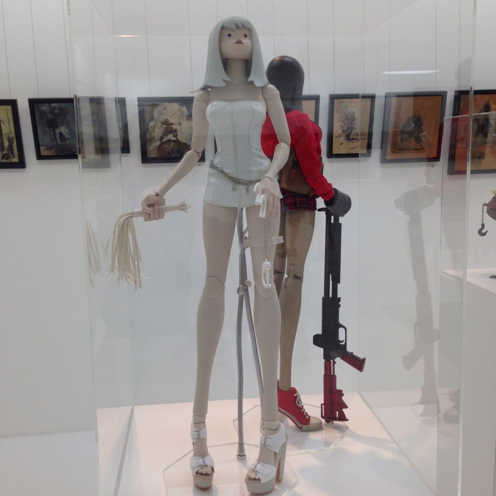 f:id:smoglog:20150924083554j:plain