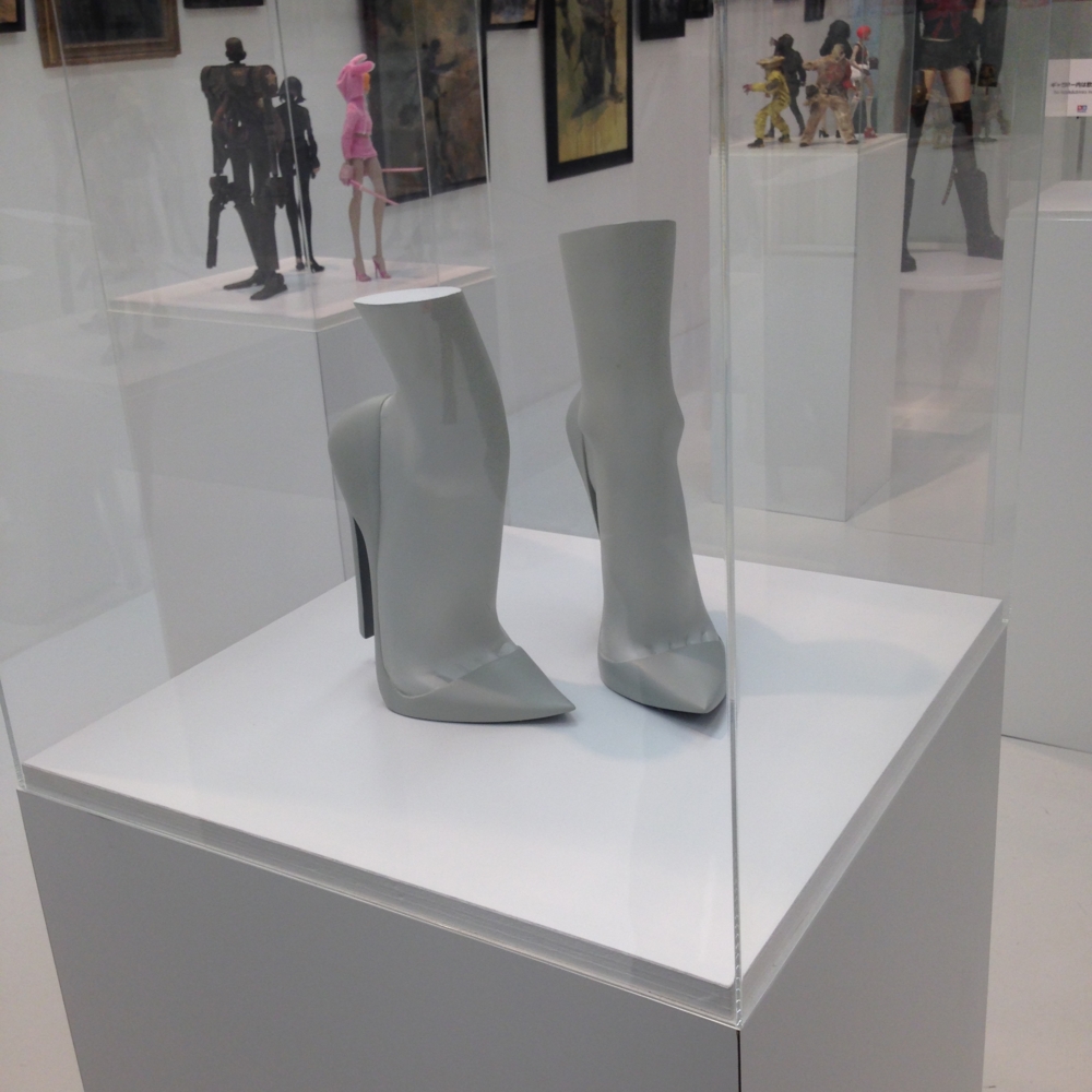 f:id:smoglog:20150924083555j:plain