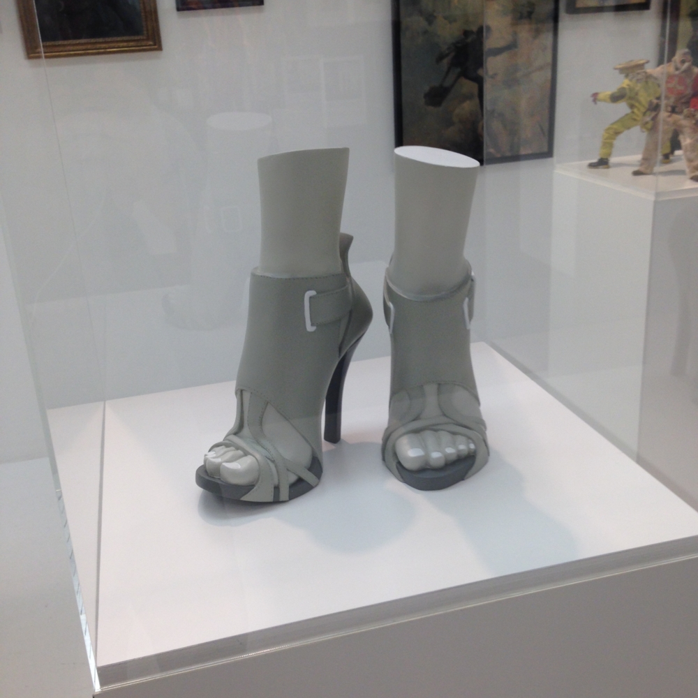 f:id:smoglog:20150924083556j:plain