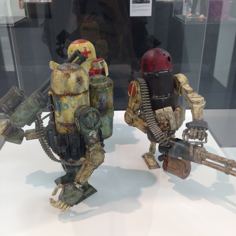 f:id:smoglog:20150924083557j:plain