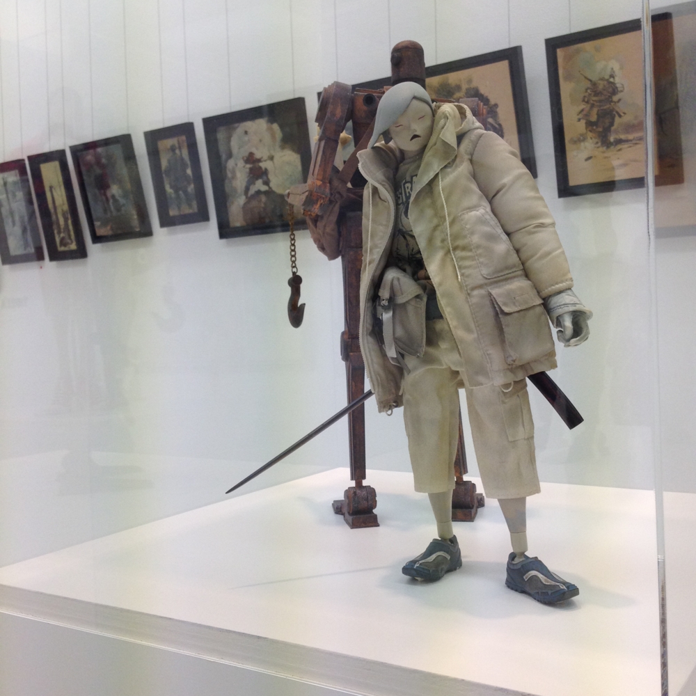 f:id:smoglog:20150924083559j:plain