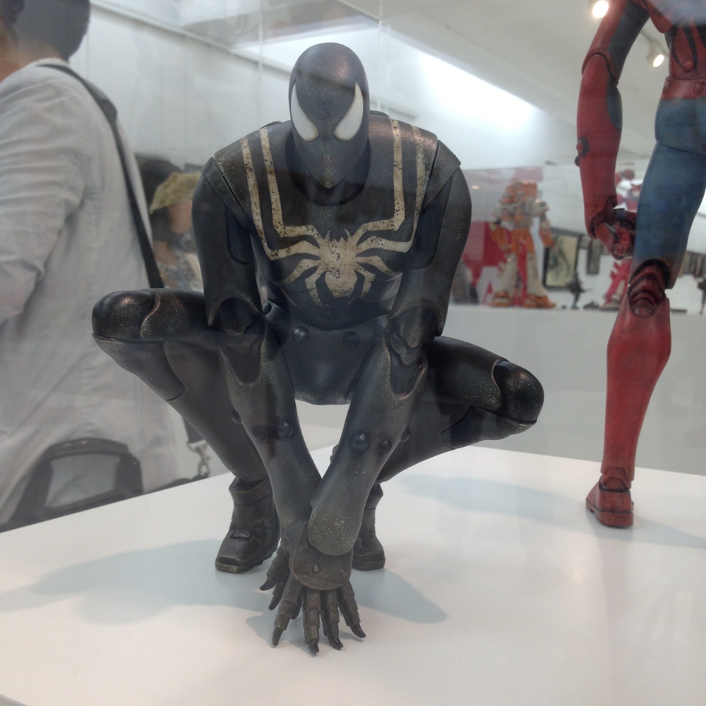 f:id:smoglog:20150924083602j:plain