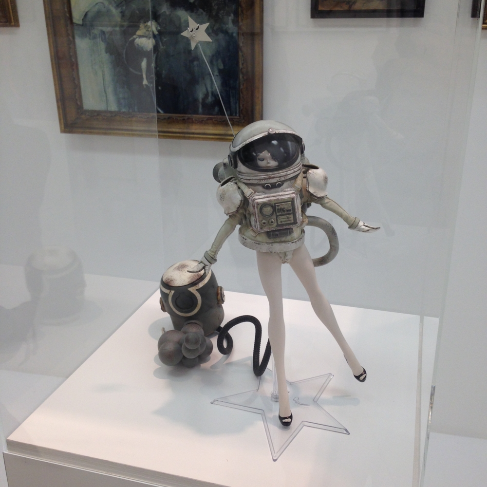 f:id:smoglog:20150924083604j:plain