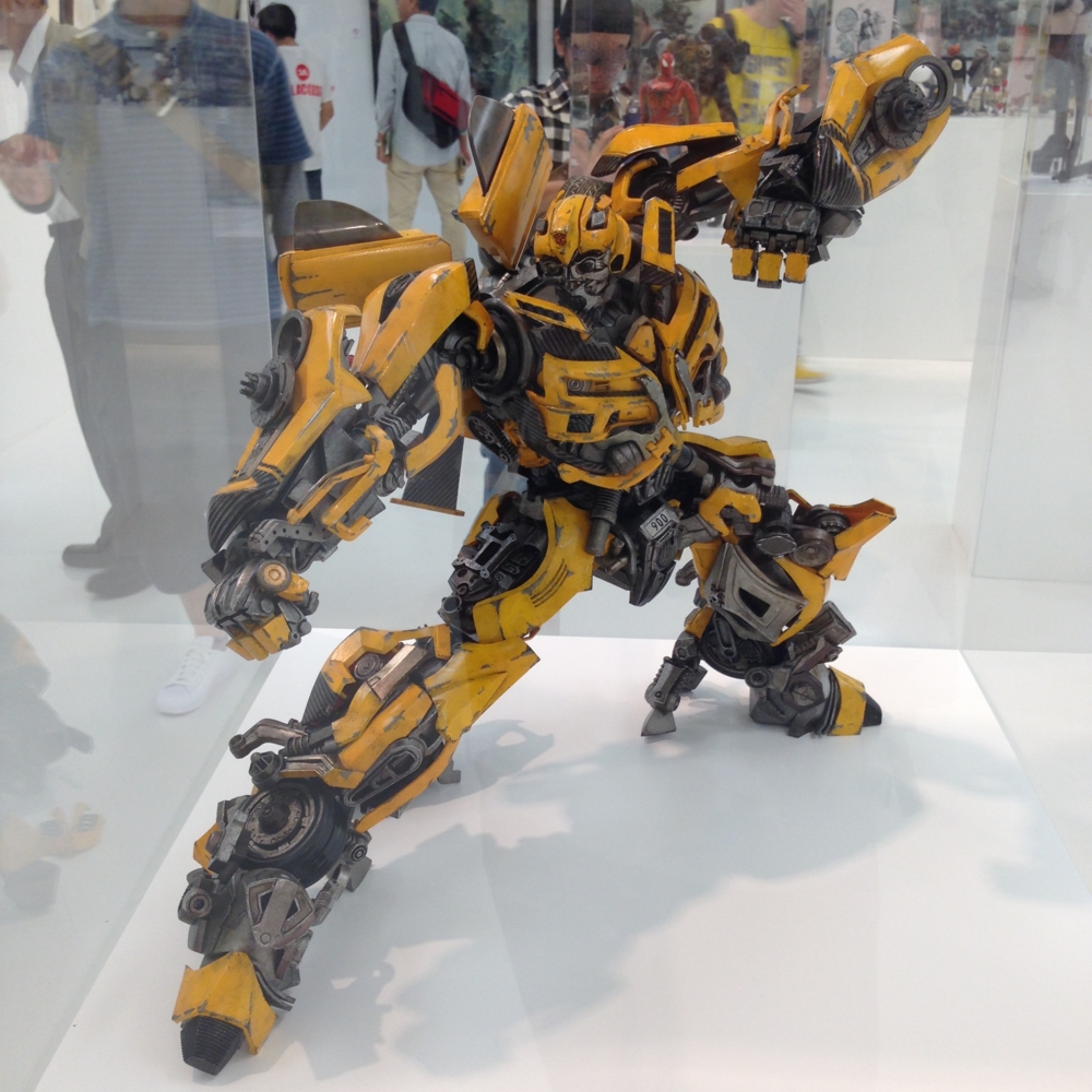 f:id:smoglog:20150924083606j:plain