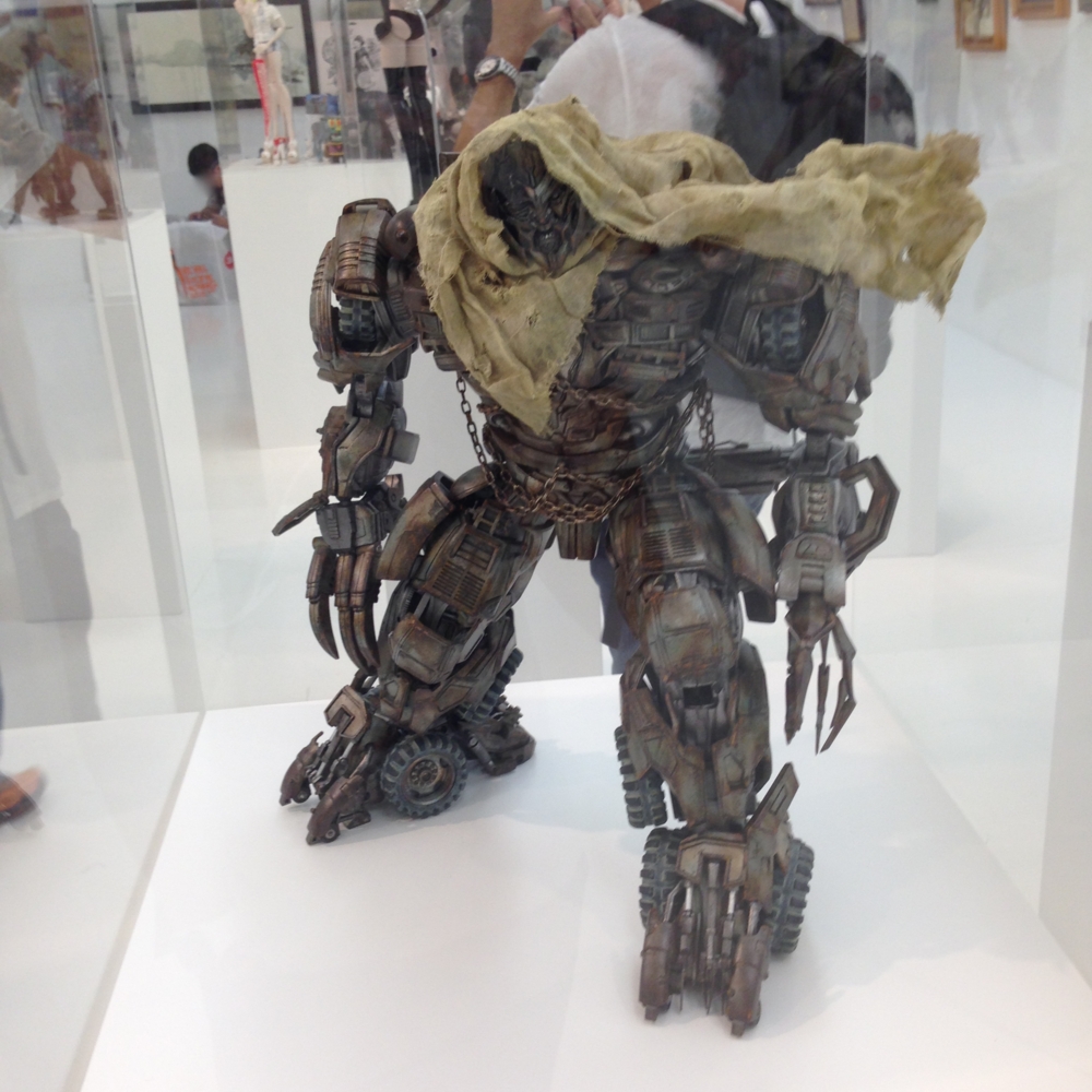 f:id:smoglog:20150924083607j:plain