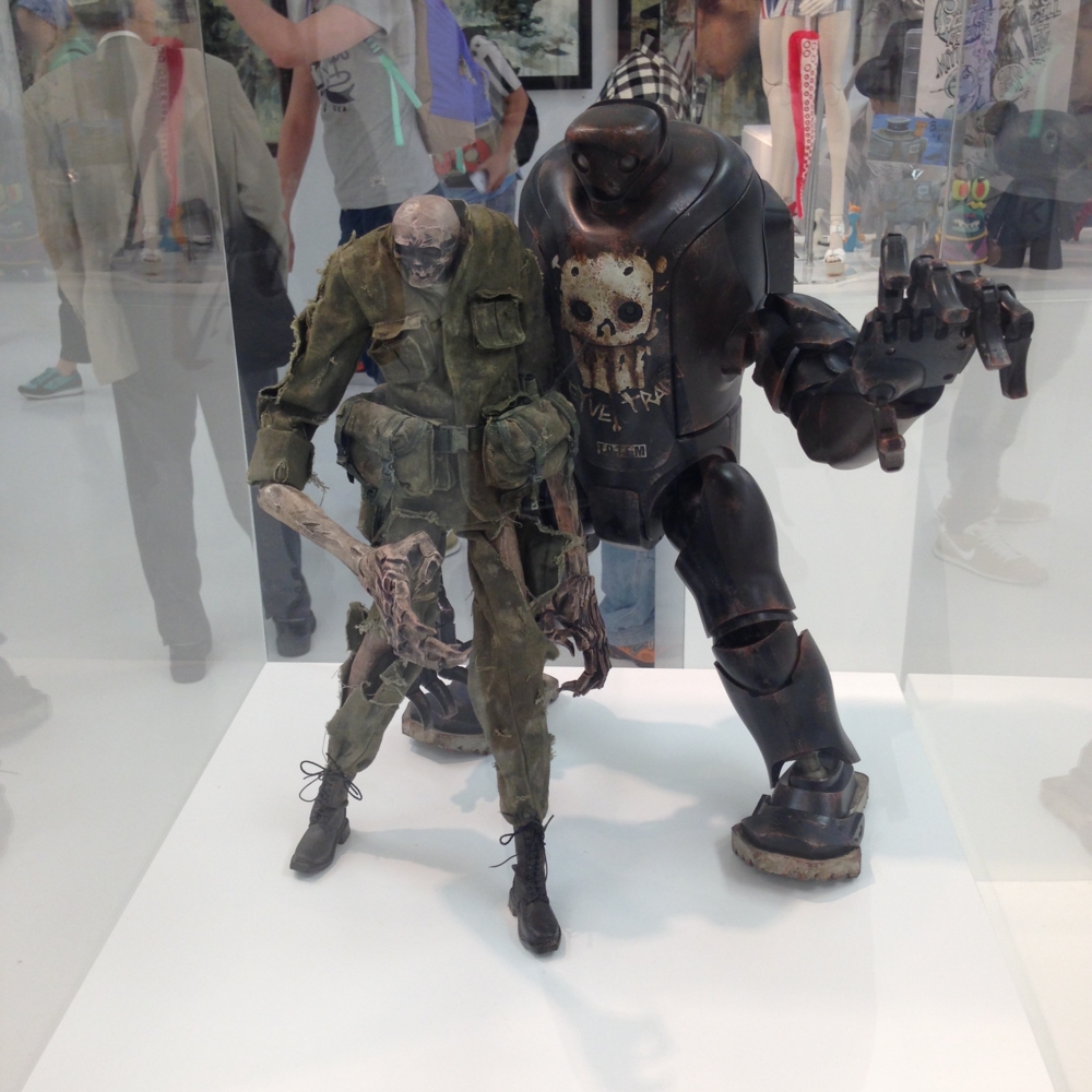 f:id:smoglog:20150924083608j:plain