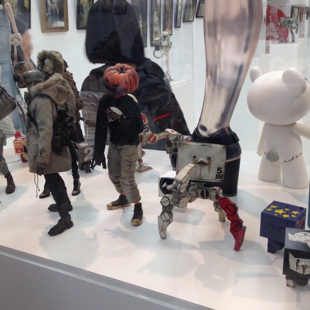 f:id:smoglog:20150924083609j:plain