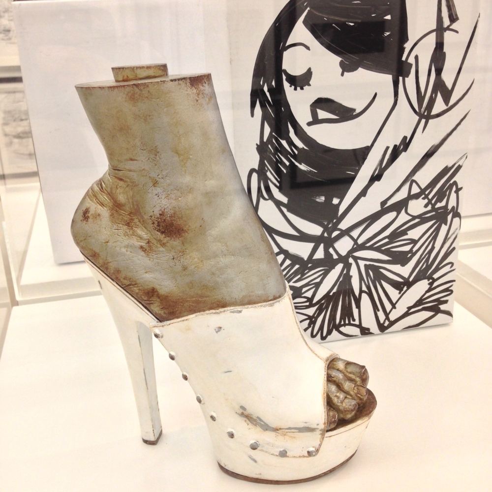 f:id:smoglog:20150924083611j:plain f:id:smoglog:20150924083611j:plain