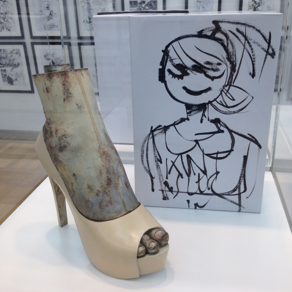 f:id:smoglog:20150924083614j:plain f:id:smoglog:20150924083614j:plain